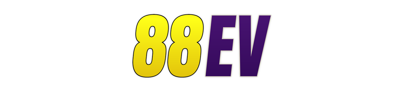 88ev
